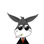 巨蟹座爱情表情包5 巨蟹座爱情表情包5