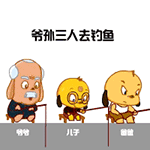 帅哥可以撩你吗1 帅哥可以撩你吗1