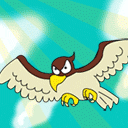 练车表情包1 练车表情包1