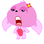 暴走图片 表情包2