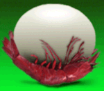 笑是表情哭是心情1 笑是表情哭是心情1