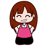 推荐8张包手绘的表情图片2 推荐8张包手绘的表情图片2