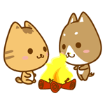 调皮的表情描写3 调皮的表情描写3