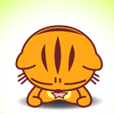 中秋表情可爱7 中秋表情可爱7