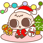 天气热问候表情包9 天气热问候表情包9