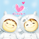 猪吃饭表情包搞笑7