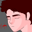 会员qq恐怖表情是什么2 会员qq恐怖表情是什么2