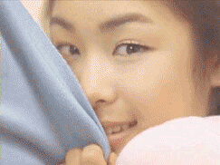 下雨问候图片大全唯美图片4