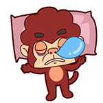 群弃表情包2 群弃表情包2