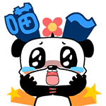 酒吧搞怪表情3 酒吧搞怪表情3