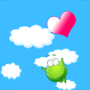 12组男朋友的iphone表情符号6 12组男朋友的iphone表情符号6