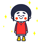 比喻花开的很美的说说11