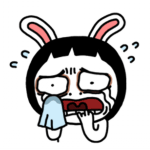 爱情公会张伟专业团队表情包9 爱情公会张伟专业团队表情包9