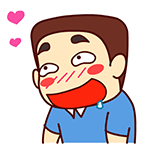 微信祝福语表情包4 微信祝福语表情包4