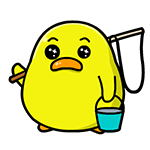 沙雕表情包哪里下10