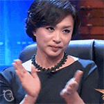 表情包发红包恶搞2 表情包发红包恶搞2