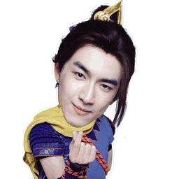 无奈的动漫图片伤感的图片11 无奈的动漫图片伤感的图片11