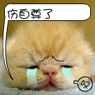 微信表情包露牙7 微信表情包露牙7