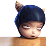 汤姆猫和杰瑞的搞笑表情包微信3