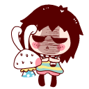 英雄联盟qq表情包怎么设置5 英雄联盟qq表情包怎么设置5