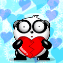 一句问候都成了奢侈表情4 一句问候都成了奢侈表情4