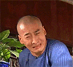 让男友不生气的表情包4