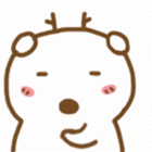 动漫人物正脸脸型画法12 动漫人物正脸脸型画法12