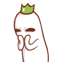 郑爽好可爱表情包图片10 郑爽好可爱表情包图片10