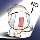 狮子座男生发可爱的表情包7 狮子座男生发可爱的表情包7