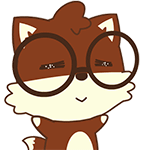 爱情表情包图片 微信12 爱情表情包图片 微信12