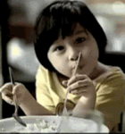 关灯qq表情包5 关灯qq表情包5