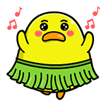 心碎的搞怪表情图片大全大图7 心碎的搞怪表情图片大全大图7