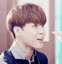 微信天气冷的图片表情7 微信天气冷的图片表情7