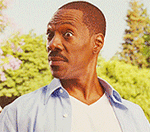 沙雕举牌表情包素材4