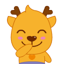 漂亮美女表情丰富动作到位表演8 漂亮美女表情丰富动作到位表演8