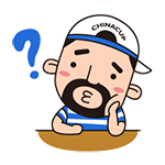 心情不好要哄哄表情包2 心情不好要哄哄表情包2