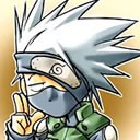 中国17岁女运动员可爱表情9 中国17岁女运动员可爱表情9