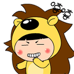 推荐8张老邢包的动漫表情图片6 推荐8张老邢包的动漫表情图片6