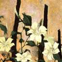 小朋友生气翻白眼4