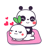 QQ表情头秃1 QQ表情头秃1