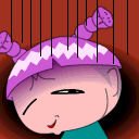 我真聪明超萌表情包6 我真聪明超萌表情包6