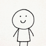 被关了起来表情包6 被关了起来表情包6