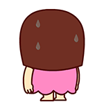 王一博搞笑婴儿表情包4