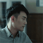 下载的表情是什么意思3 下载的表情是什么意思3