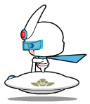 2021撩妹专用表情包全套13 2021撩妹专用表情包全套13