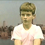 祝福老公的图片表情包1