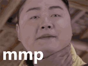 明日方舟表情图9 明日方舟表情图9