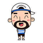 表情符号最全的输入法1 表情符号最全的输入法1