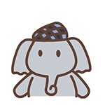 国家队动漫沙雕表情包14 国家队动漫沙雕表情包14