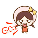 有关轻轻松松的动画表情图片10